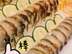 -1718海鲜姿造(苏宁宴请臻选店)