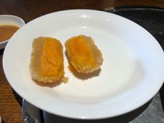 -福昌源食苑