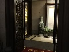 -品粹徽园·家常安徽菜