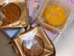 -乔家栅(襄阳南路店)