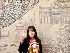 -星巴克臻选(宁波天一广场店)