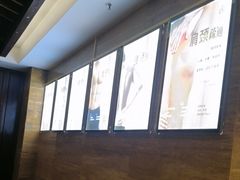 -益健·足疗汗蒸SPA(芙蓉广场店)