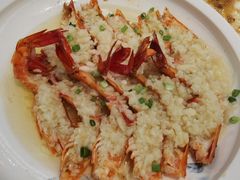 -皮记海鲜1995(寮步店)