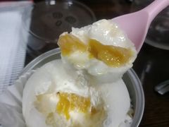 -楠舍烘焙(大学城店)