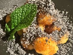 -初蓉丨遇见新川菜(亲贤街荣耀店)