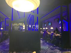 -炉鱼(天河领展店)