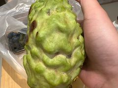 -荔银肠粉(广州北京路旗舰店)