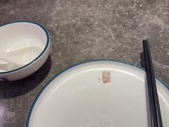 -闫府私房菜·老字号(恒隆店)