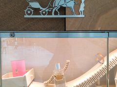 -HERMES(上海恒隆广场店)