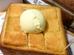 -北京食堂·烤鸭·宵夜(亚运村店)