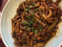 -鸭味飞飞