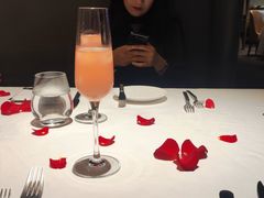 -王品牛排(常州吾悦广场店)
