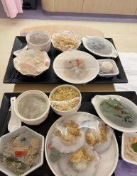 -广州和睦家医院·医学月子