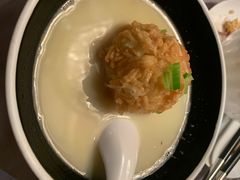 -三利音·浦之舟(滨江大道店)