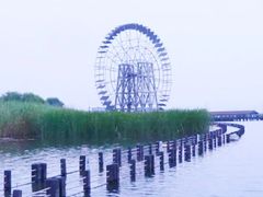 -苏州海洋馆