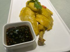 -東城故事·尋找姆媽的味道(玉兰路店)
