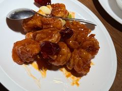 -廊亦舫Lang Yi Fang Restaurant(金桥店)