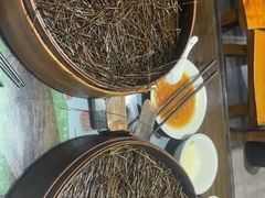 -松针蔡记蒸饺(花园路店)
