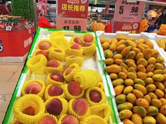 -奥士凯物美(新兴里店)