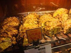 -都恩客(高岛屋百货店)