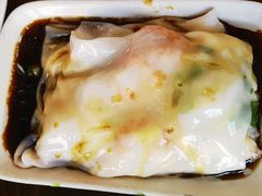 -穗银肠粉店(东川路店)