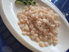 -苏州人家(锦溪镇店)