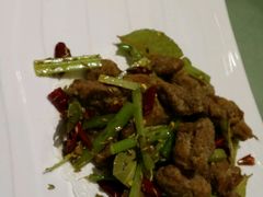 -车之谷·汽车文化主题餐厅(汽开店)