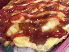 -2路车站小丸子(青泥洼桥店)
