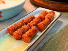 -蛙小侠(古镇大信新都汇店)