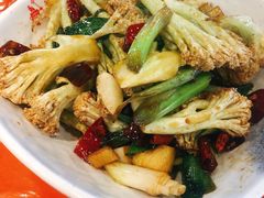 -汉虾王.小龙虾.武汉菜.粤菜(科技园店)