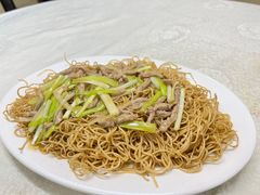 -醉贤居