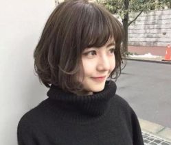 -尚艺SUNESY美容美发