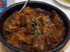 -粤小馆(天安云谷店)