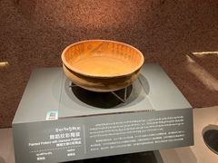-青海藏文化博物院