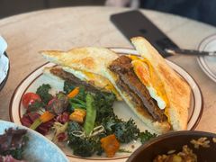 -玲婧胡同·生日蛋糕·餐厅(嘉里城店)