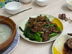 -紫金食坊(江南西路店)