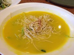 -明城五号烤鸭坊(建国门店)