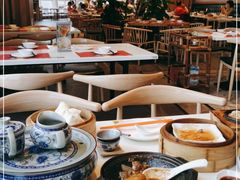 -虾饺妹·酒家(海珠广场店)