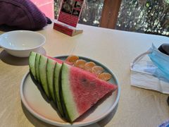 -观盐·盐帮菜(官园桥店)
