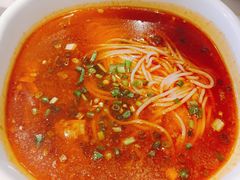 -永和美食城(东湾店)