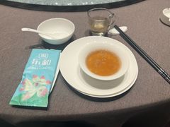 -乐和餐饮(活力源店)