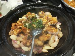 -闽和南(深圳万象城店)