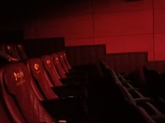 -星美国际影商城(虹口店)