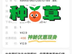 -辛一·铜锣烧(大宁久光店)