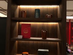 -北海银滩皇冠假日酒店-德丰楼中餐厅