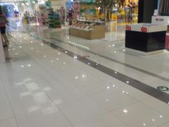 -麦凯乐(尚志大街店)