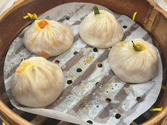 -屋有鲜
