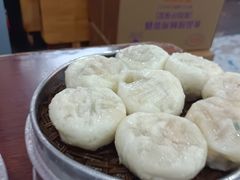 -梁憨包(南岸回龙湾店)