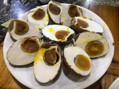 -夏家大锅台炖鱼馆