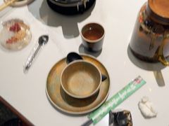 -清真·宁夏印象·盐池滩羊肉体验店(江宁路店)